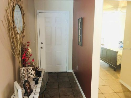 632 Robin Ln, Kissimmee, FL 34759-4526