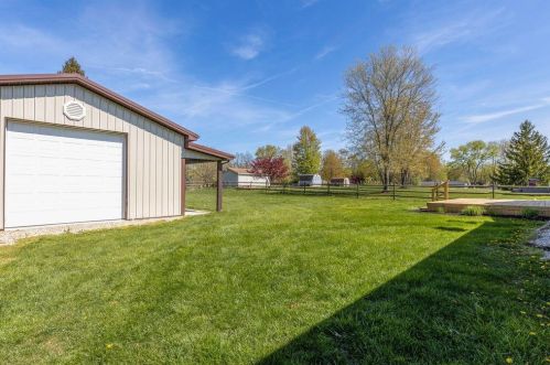 138 Cavalcade Ln, Pataskala OH  43062-9544 exterior