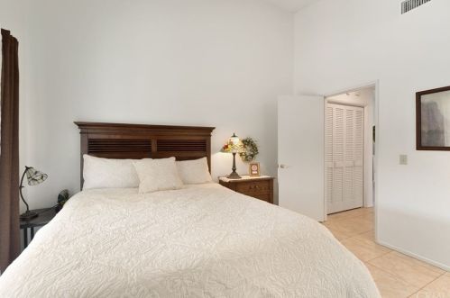 29216 Lotus Cir, Menifee CA  92586-2820 exterior