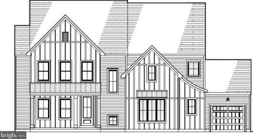 10 Wheatland Cir, Lebanon, PA 17042-9417
