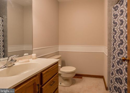 30805 Cypress Ln, Laurel DE  19956-3515 exterior