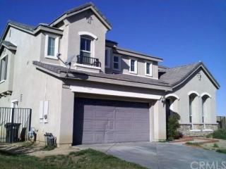 36537 50th St, Palmdale, CA 93552-5926