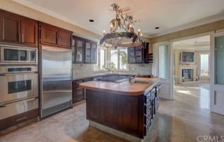 1 San Sebastian, Newport Beach CA  92660-6828 exterior