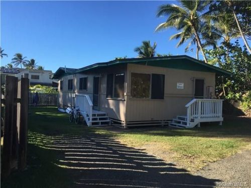 55-543 Kamehameha Hwy, Laie, HI 96762