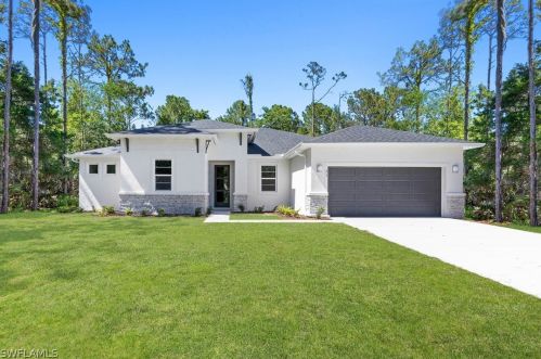 239 24th Pl, Cape Coral, FL 33993-4321