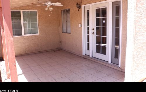 4207 Aries Dr, Phoenix, AZ 85053-5378