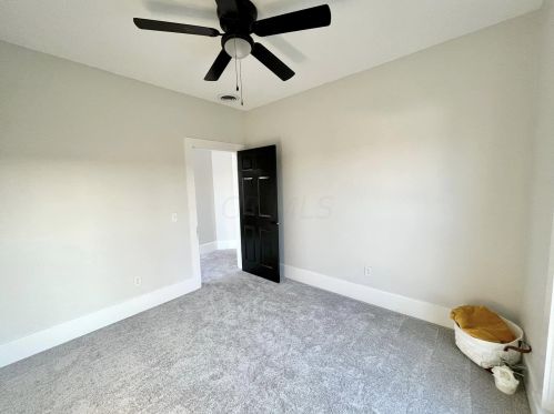 7181 Granville Rd, Mount Vernon OH  43050-9413 exterior