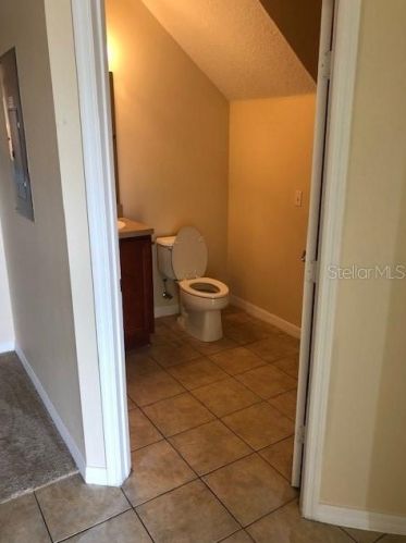 5354 Paradise Cay Cir, Kissimmee FL  34746-4786 exterior