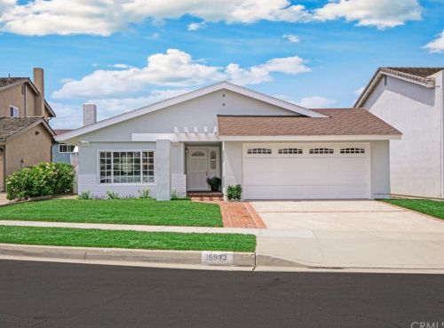 19933 Linda Dr, Torrance, CA 90503-1111