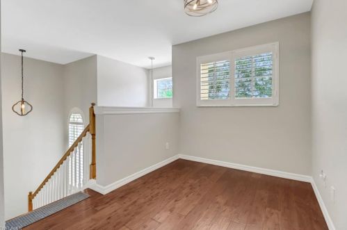 2042 Morning Sun Ln, Naples FL 34119-3323 exterior