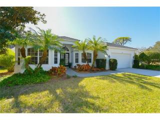 1132 Bayhead Ln, Osprey, FL 34229-9200