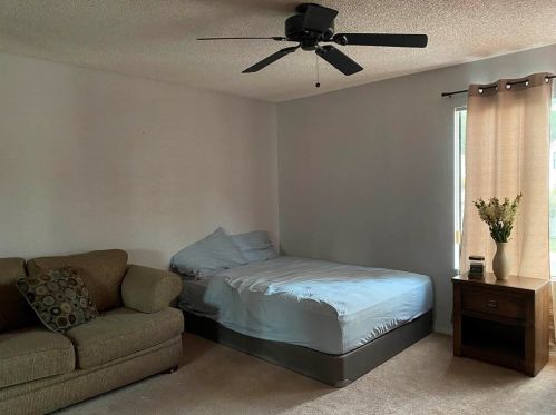 5203 Caminito Apartado, San Diego CA 92108-4202 exterior