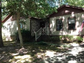 1000 Atchison St, Garner, NC 27529-4808