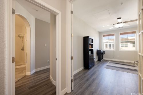 4308 Clarinbridge Cir, Pleasanton CA  94568-7208 exterior