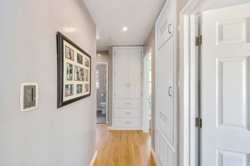 419 Union Pl, Brea CA  92821-5424 exterior