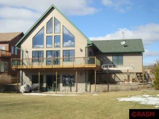 111 Shoreview Dr, Elysian MN  56028-1203 exterior