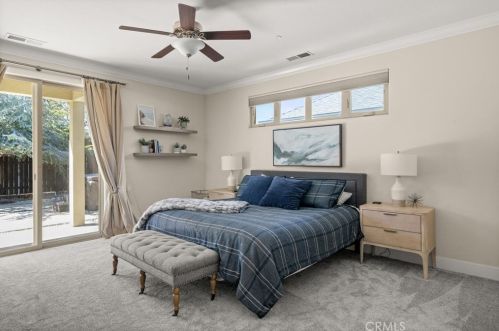 1807 Wisteria Ln, Chico CA  95926-9607 exterior