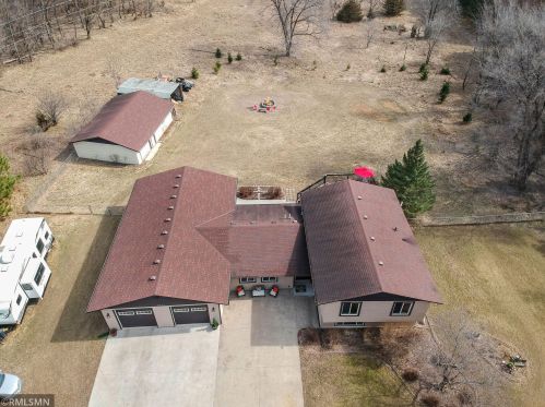 19275 Lander St, Otsego, MN 55330-8900