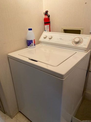 1932 Riverbend Cir, Bullhead City AZ  86442-4759 exterior