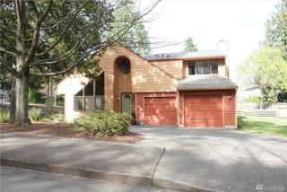 11716 95th St, Kirkland, WA 98033-5180