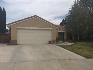 44431 Ravencrest Ln, Lancaster, CA 93536-6496
