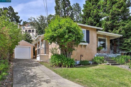 2010 Boynton Ave, Pacheco, CA 94553-2768