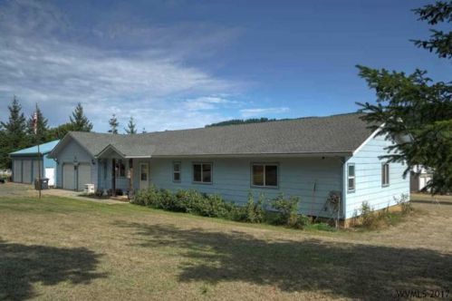 24178 Gellatly Way, Philomath, OR 97370-9572
