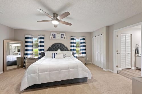 10406 Ashley Oaks Dr, Riverview FL  33578-8828 exterior