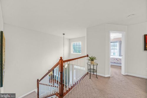 503 Pennock Ave, Kennett Sq PA  19348-1813 exterior