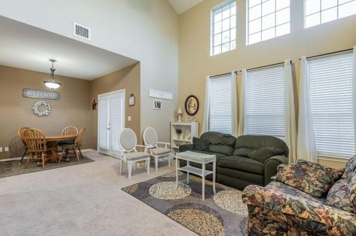 913 Cypress Creek Dr, Plano TX  75025-3475 exterior