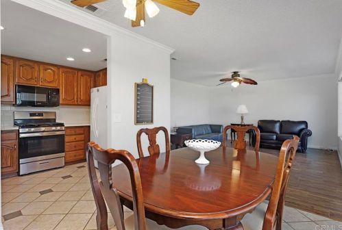 4320 Spoon Bill Way, Oceanside CA  92057-7508 exterior