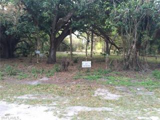 22420 Tuckahoe Rd, Alva, FL 33920-4024
