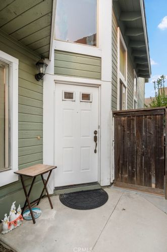 15815 Antelope Dr, Chino Hills, CA 91709-4201