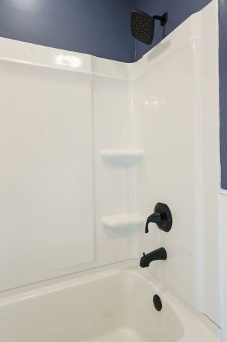 225 Station St, Mc Donald PA  15057-1137 exterior