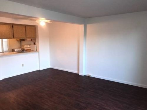 1449 Randolph Dr, Jefferson Hills, PA 15025-3426
