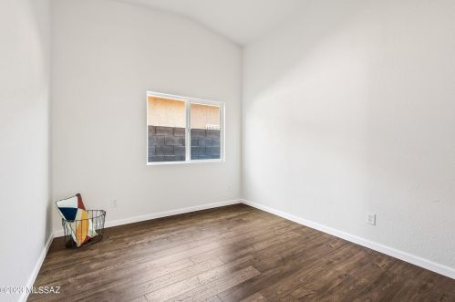 7081 Camino Triste, Tucson AZ  85746-7985 exterior