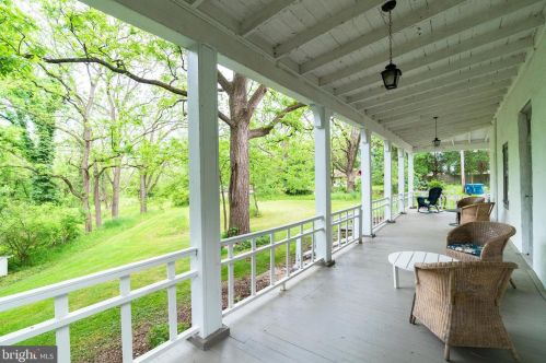 312 Burnside Ave, Norristown PA  19403-2608 exterior