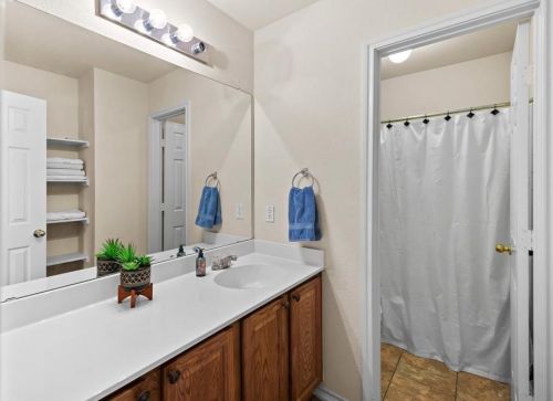 149 Pne Cv, Uhland TX  78640-5842 exterior