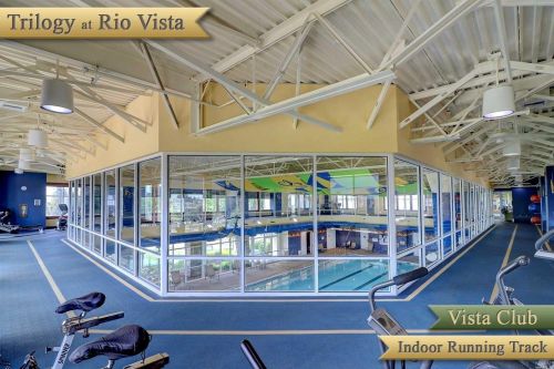 104 Riviera Dr, Rio Vista CA  94571-2243 exterior