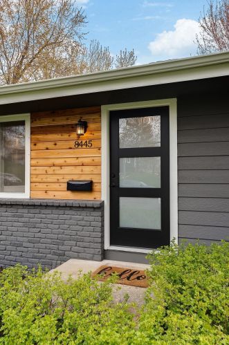 8445 Little Rd, Minneapolis, MN 55437-1301