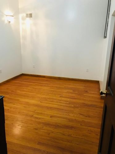 1104 Avenue C, Bayonne NJ  07002-3360 exterior