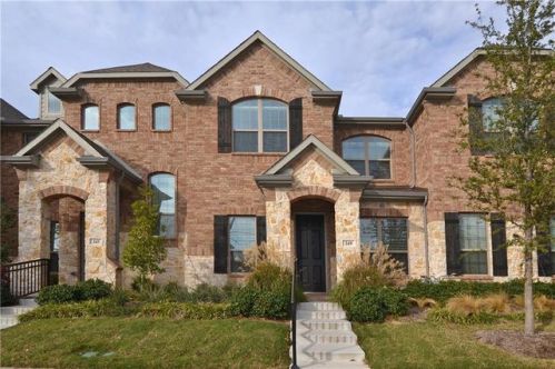 249 Spring Valley Rd, Richardson, TX 75081-4035