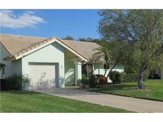 40 Inlets Blvd, Nokomis, FL 34275-4104