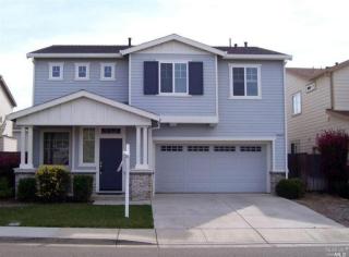 5108 Day Dr, Fairfield, CA 94533-8903
