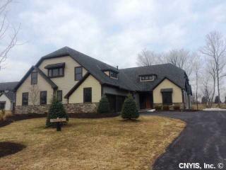 116 Buchmans Close Cir, Fville, NY 13066-6680
