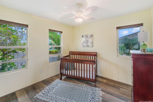 91-2180 Kaiwawalo St, Ewa Beach HI  96706-0064 exterior