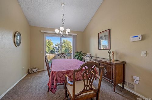 7815 Kettle Ave, Englewood CO 80112-2627 exterior