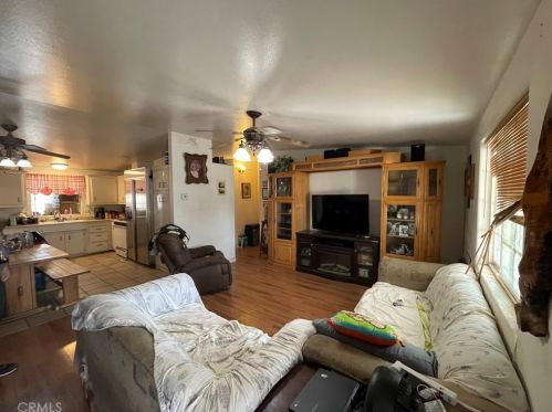 18496 Tereticornis Ave, Lake Elsinore CA  92532-2105 exterior