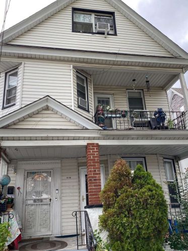 91-40 120th St, Jamaica, NY 11418-3106
