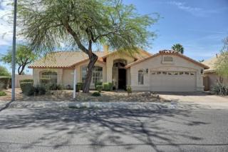 4515 Tyson St, Chandler, AZ 85226-2902